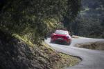 Porsche 718 Cayman T 2019 года (WW)